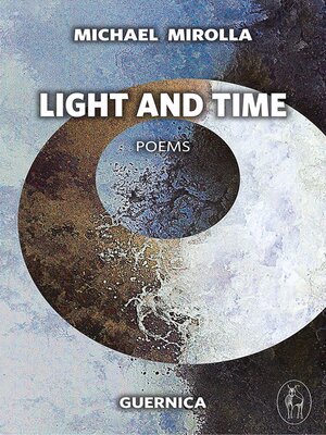 cover image of Light and Time